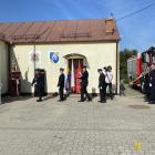 zdjęcie nr 159