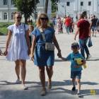 zdjęcie nr 23