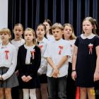 zdjęcie nr 24