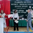 zdjęcie nr 45