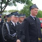 Fotka nr 0 z 110