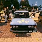 Fotka nr 3 z 13
