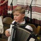 zdjęcie nr 86
