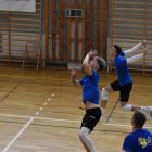 Fotka nr 4 z 20