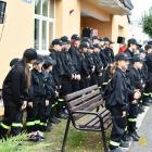 Fotka nr 3 z 178
