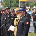 zdjęcie nr 11