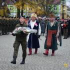 zdjęcie nr 177