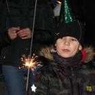zdjęcie nr 89