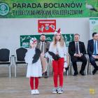 zdjęcie nr 45