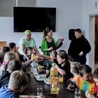 zdjęcie nr 32