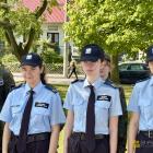 zdjęcie nr 7