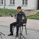 zdjęcie nr 34