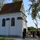 zdjęcie nr 9