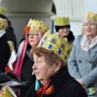 zdjęcie nr 24