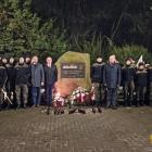 zdjęcie nr 22