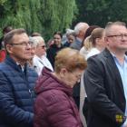 zdjęcie nr 147