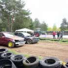zdjęcie nr 157