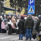 zdjęcie nr 35