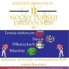 Fotka nr 0 z 1