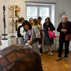 zdjęcie nr 41