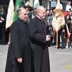 zdjęcie nr 10