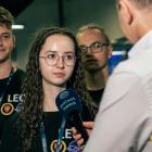 Fotka nr 5 z 18