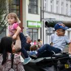 zdjęcie nr 42