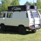 zdjęcie nr 75