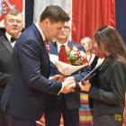 zdjęcie nr 45