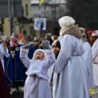 zdjęcie nr 75