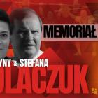 zdjęcie nr 10