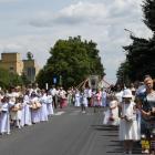 zdjęcie nr 55
