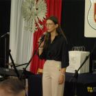 zdjęcie nr 135