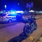 Zdjęcie: KMP Biała Podlaska