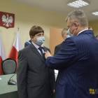 Fotka nr 5 z 9