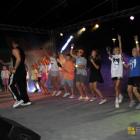 zdjęcie nr 160