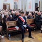 zdjęcie nr 55