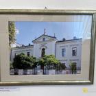 zdjęcie nr 65