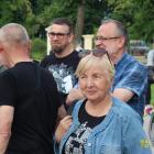 zdjęcie nr 40