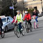 zdjęcie nr 10