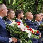 zdjęcie nr 22