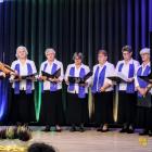 zdjęcie nr 13
