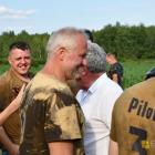 zdjęcie nr 9