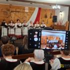 zdjęcie nr 20