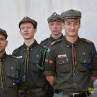 zdjęcie nr 35