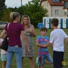 zdjęcie nr 39
