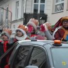 zdjęcie nr 100