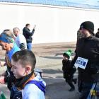 zdjęcie nr 20