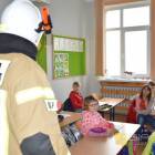 Zdjęcie: Szkoła Podstawowa Woskrzenice Duże