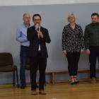 zdjęcie nr 26